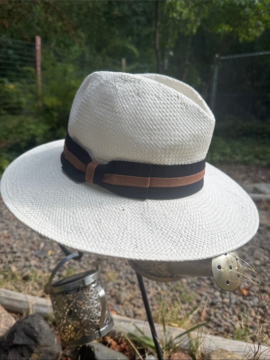 14th & Union Accessories - 14th and union hat